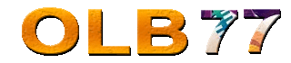 Olb77